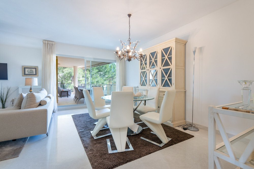 Apartment in Sol de Mallorca, Calvia, Balearic Islands 4 - 17749999