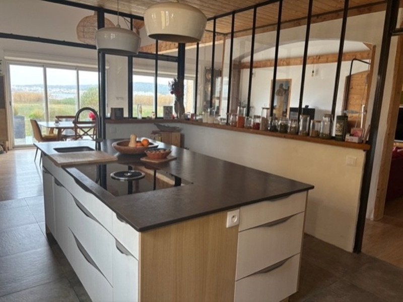 House in Gruissan, Occitania, France 3 - 17750006