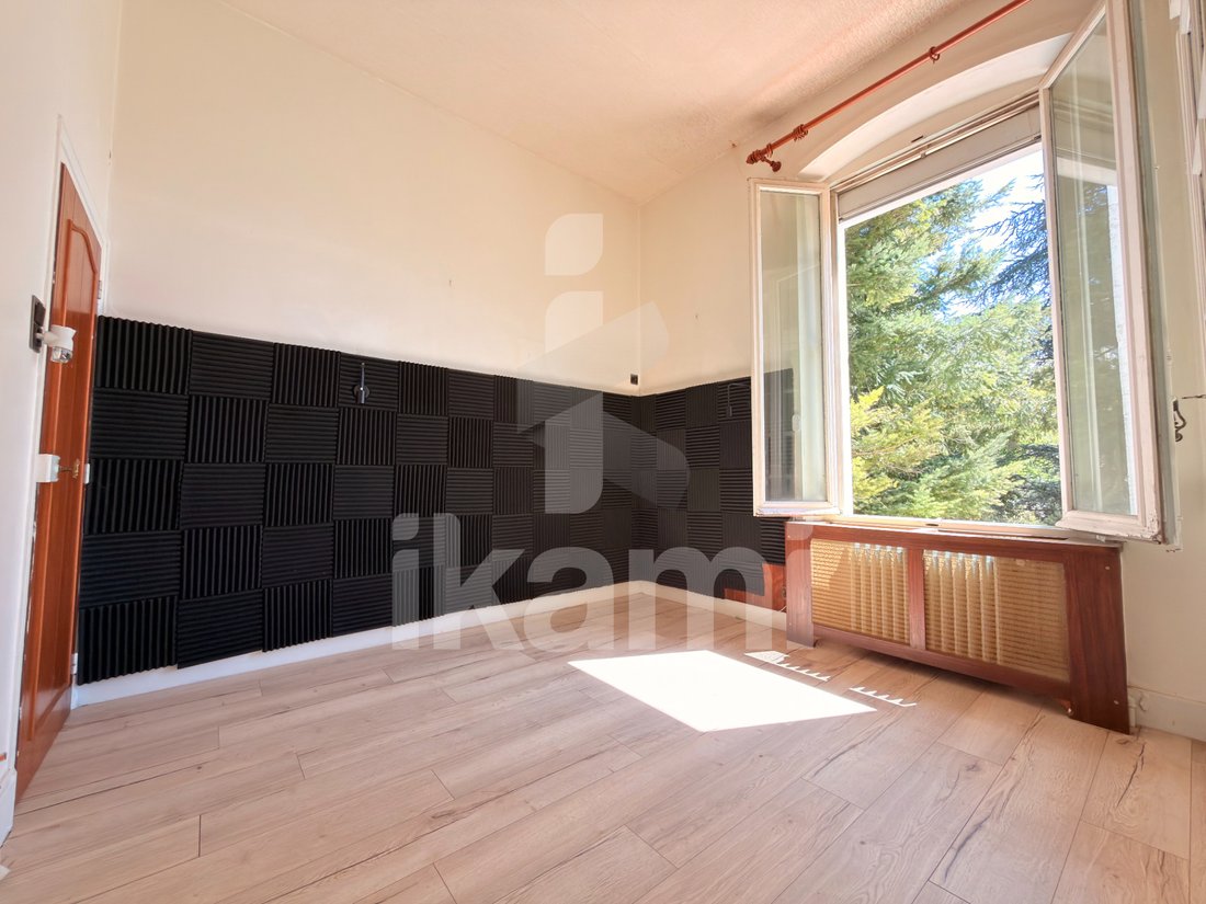 House in Chantemerle-Saint Pol, Aix-les-Bains, France 5 - 17092420