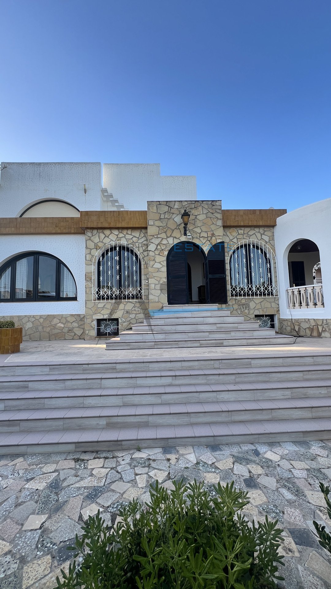 Chalet in Sant Jordi de ses Salines, Sant Josep de sa Talaia, Balearic Islands 3 - 17747022