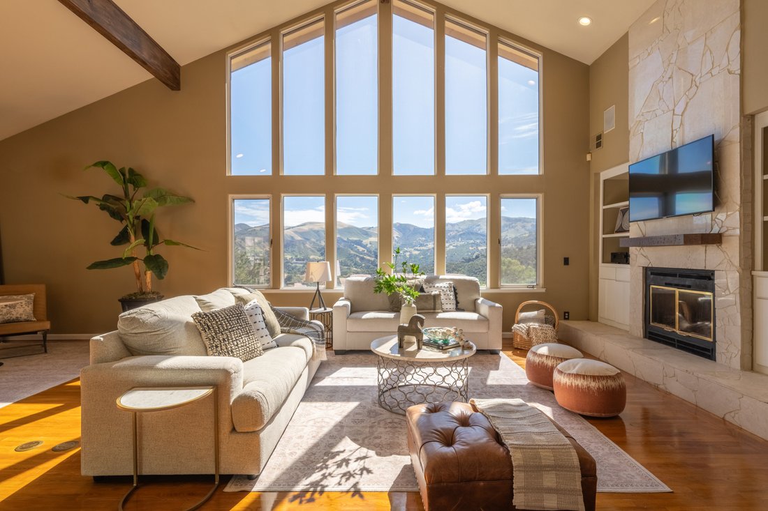House in Salinas, California, United States 3 - 17746477