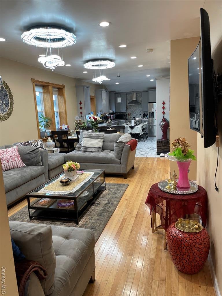 House in Yonkers, New York, United States 5 - 17746123