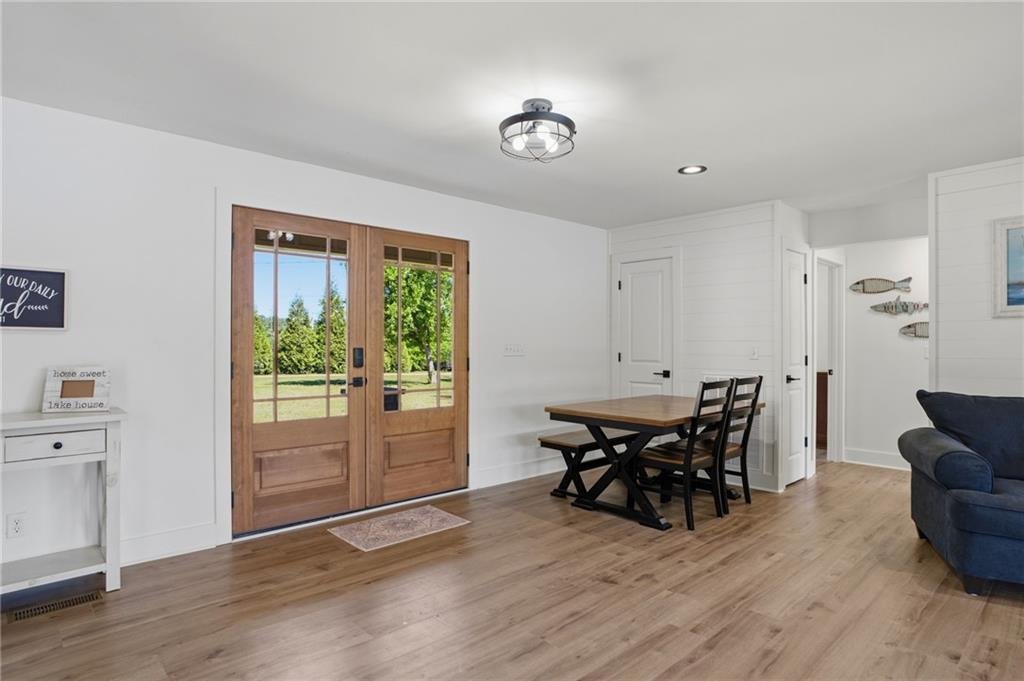 House in Milledgeville, Georgia, United States 4 - 17743118