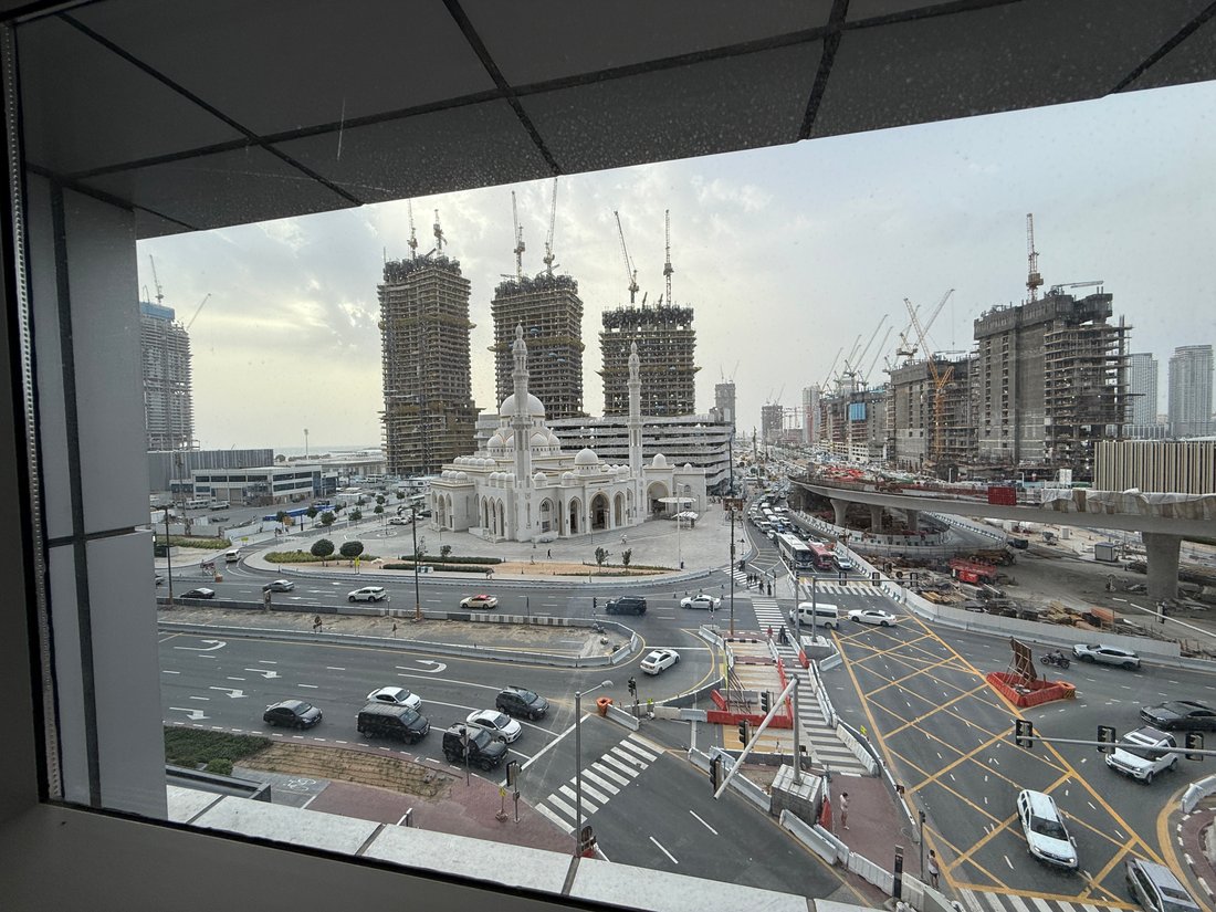 Apartment in Al Wasl, Dubai, United Arab Emirates 4 - 17743690