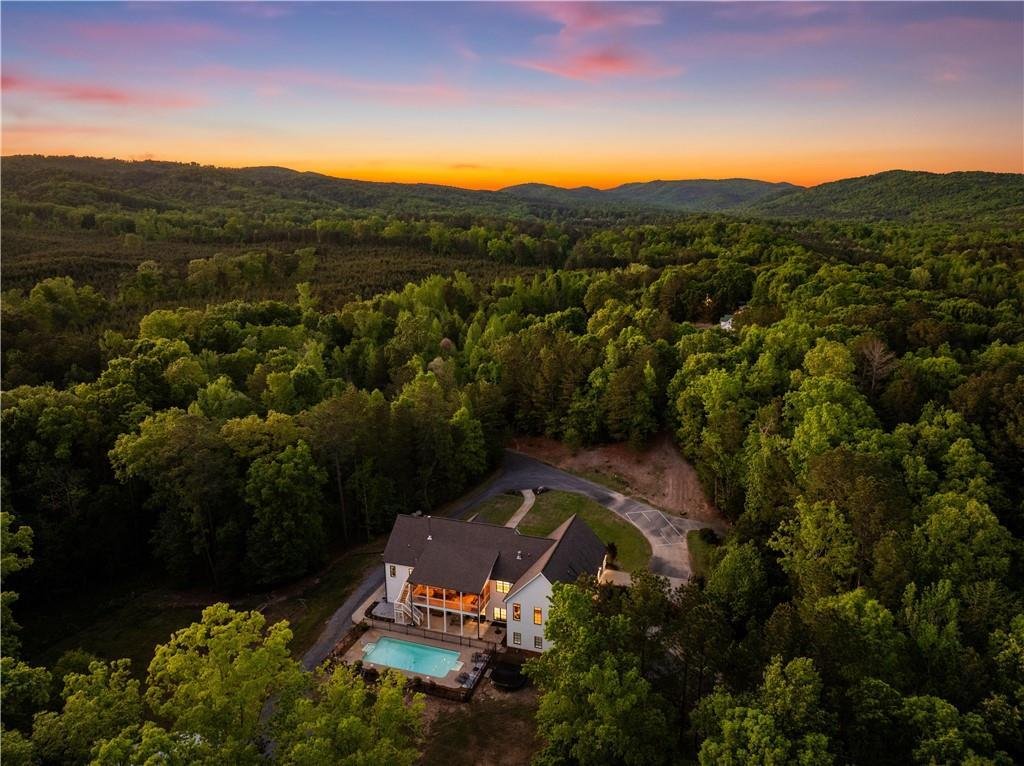 House in Calhoun, Georgia, United States 2 - 17749525