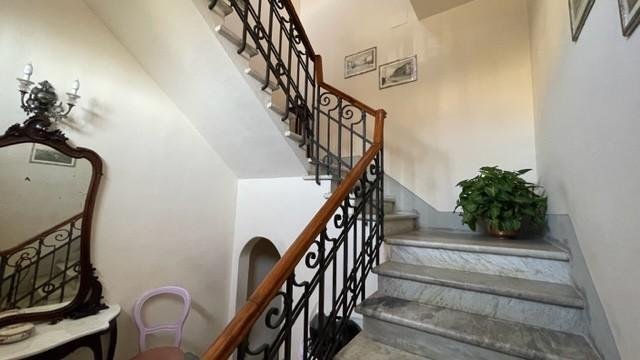 Townhouse in Marina di Pisa, Pisa, Italy 4 - 17747515