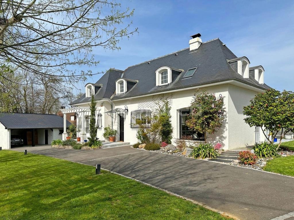 House in Sud, Jurançon, France 3 - 17748826