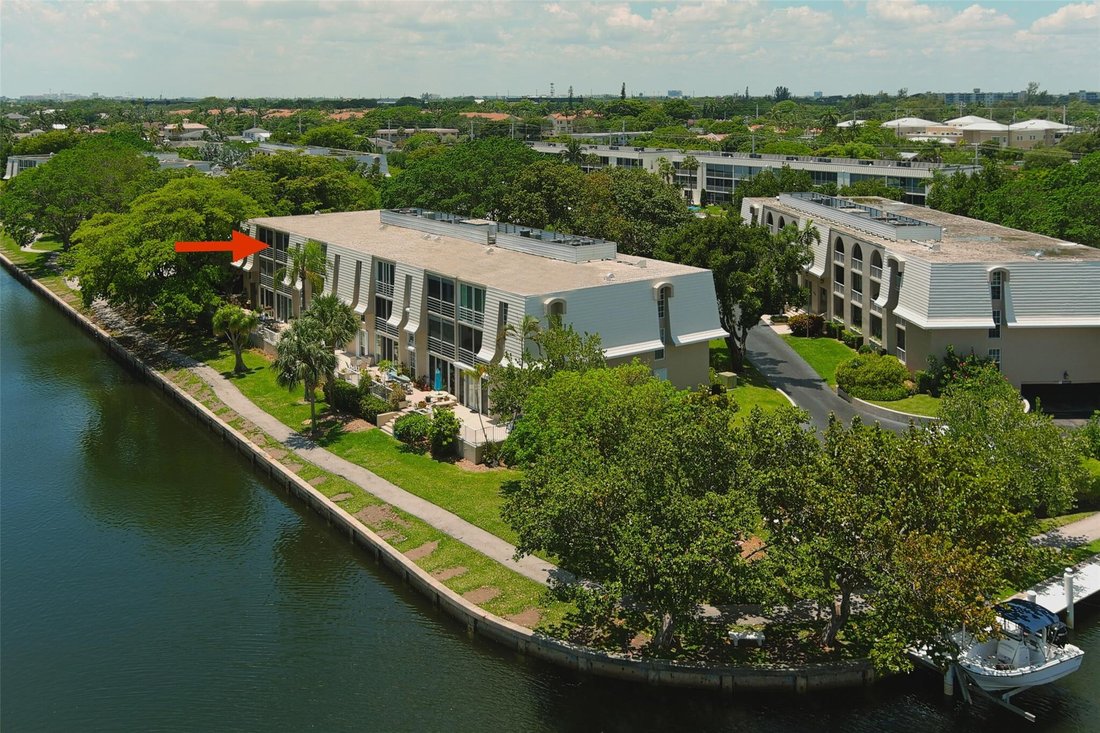 Condo in Boca Raton, Florida, United States 3 - 17745182