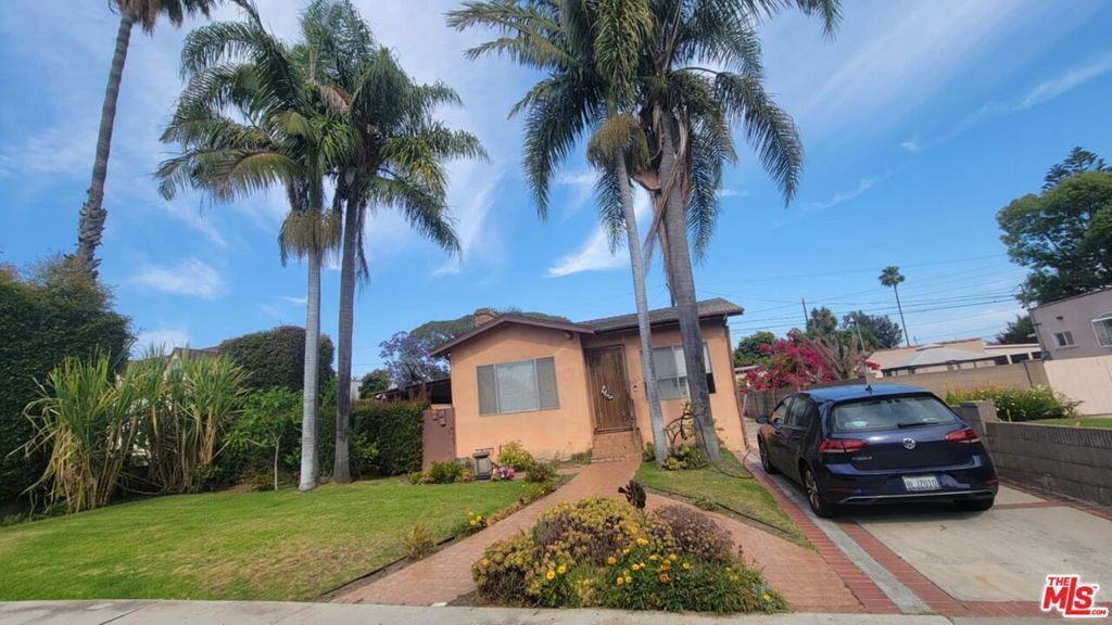 House in Los Angeles, California, United States 3 - 17747050