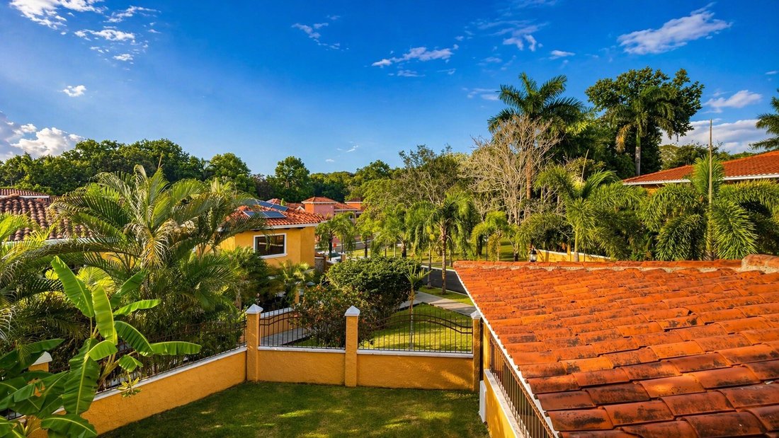 House in Panama City, Panama 2 - 17750019