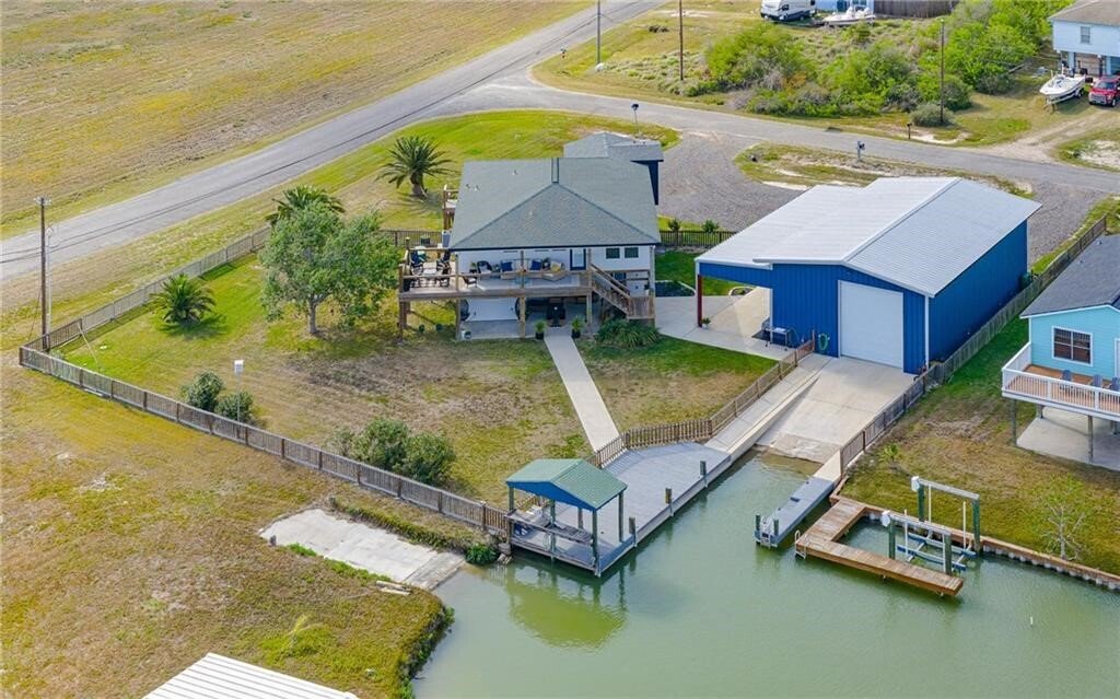 House in Rockport, Texas, United States 1 - 17750405