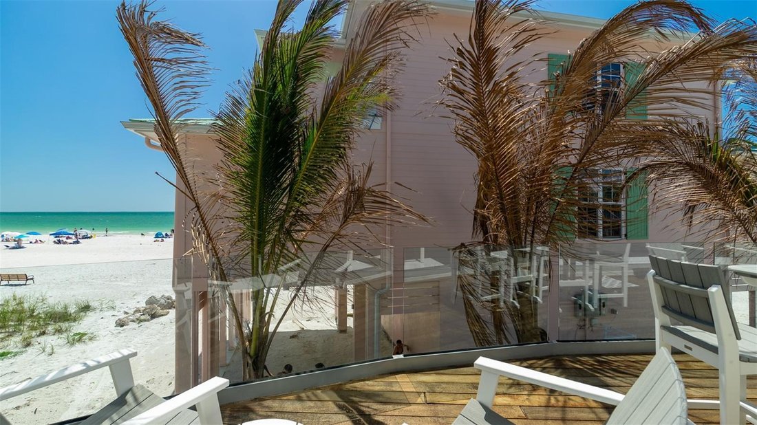House in Bradenton Beach, Florida, United States 5 - 17748183