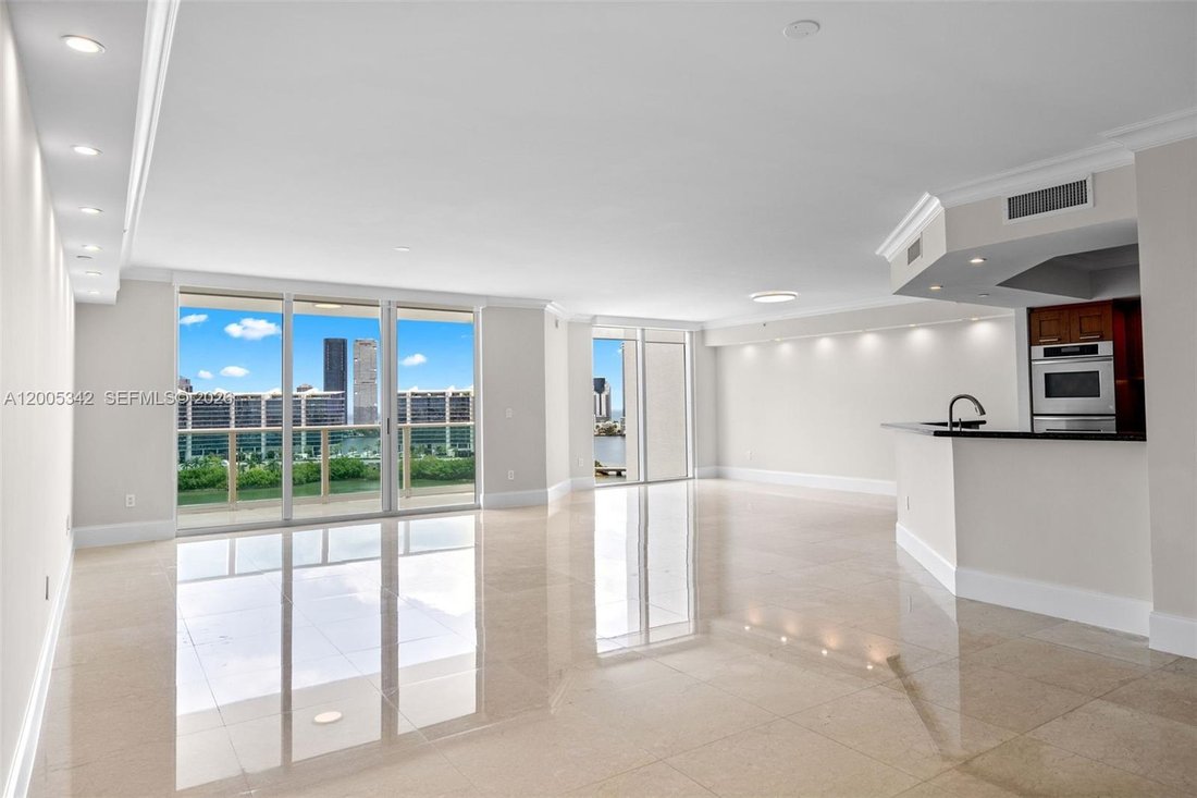 Condo in Golden Beach, Florida, United States 3 - 17747582