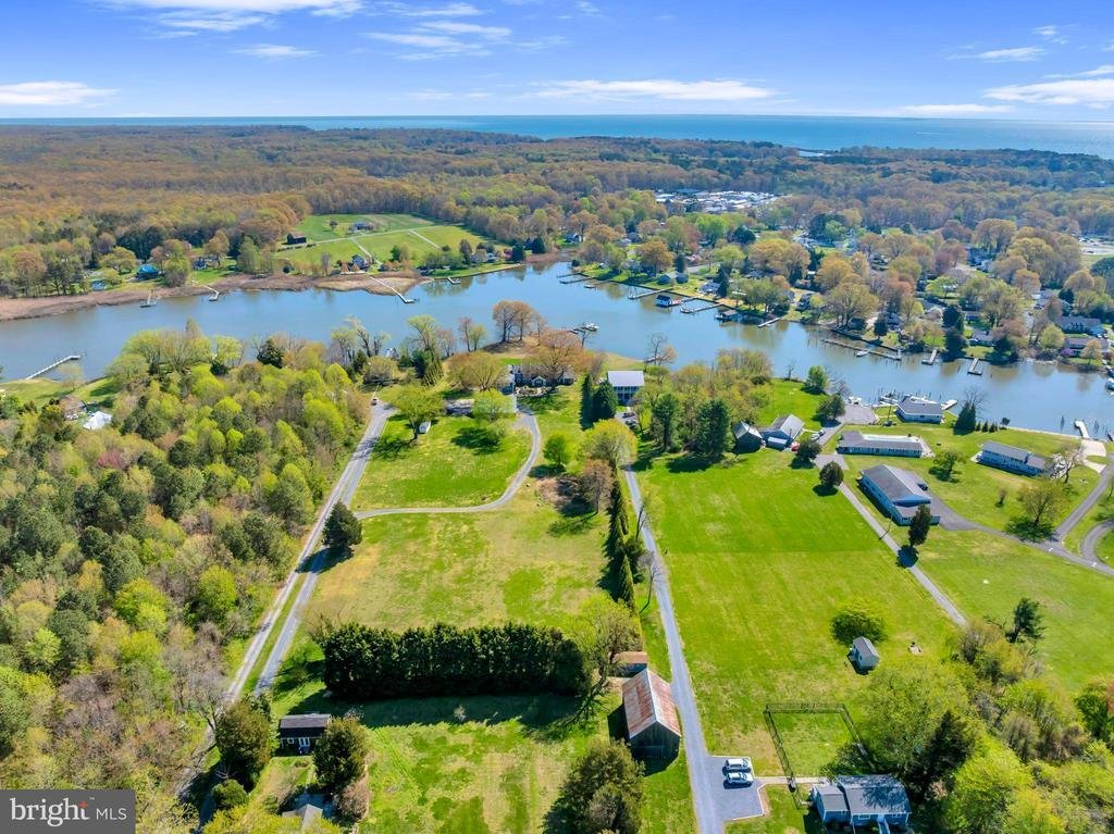 House in Deale, Maryland, United States 4 - 17745832