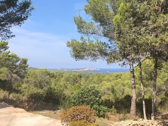 House in Sant Josep de sa Talaia, Balearic Islands, Spain 4 - 17749830