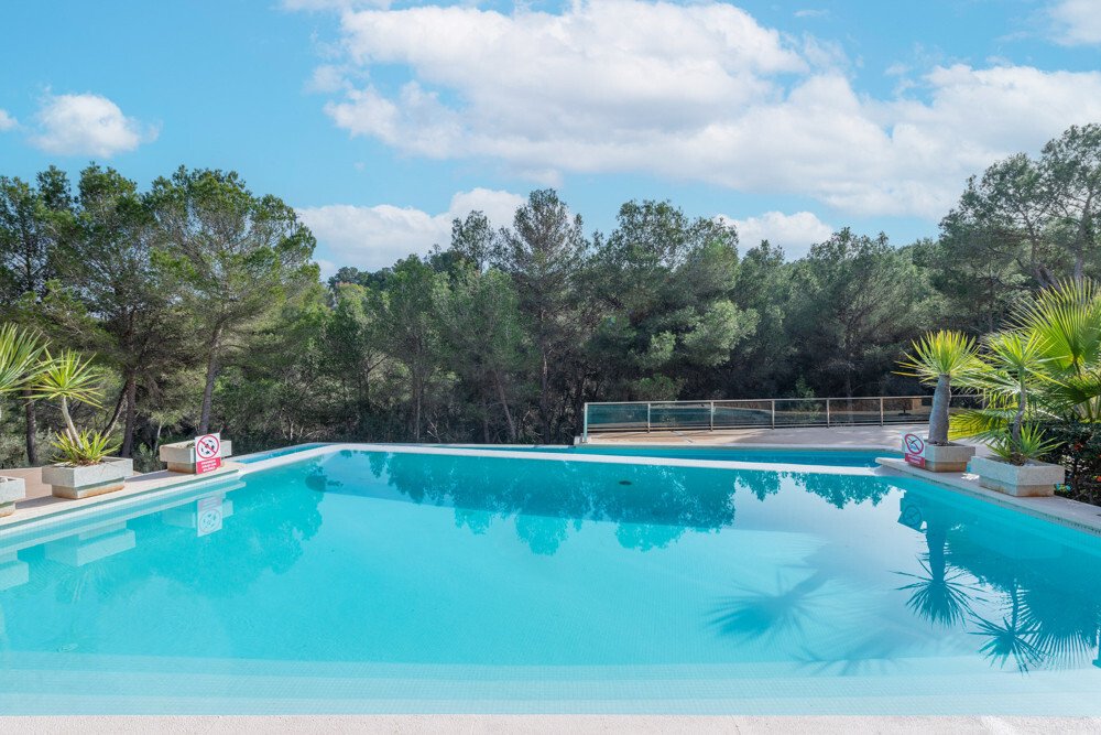 Apartment in Sol de Mallorca, Calvia, Balearic Islands 2 - 17749999