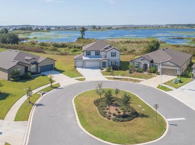 House in Wesley Chapel, Florida, United States 2 - 17185503