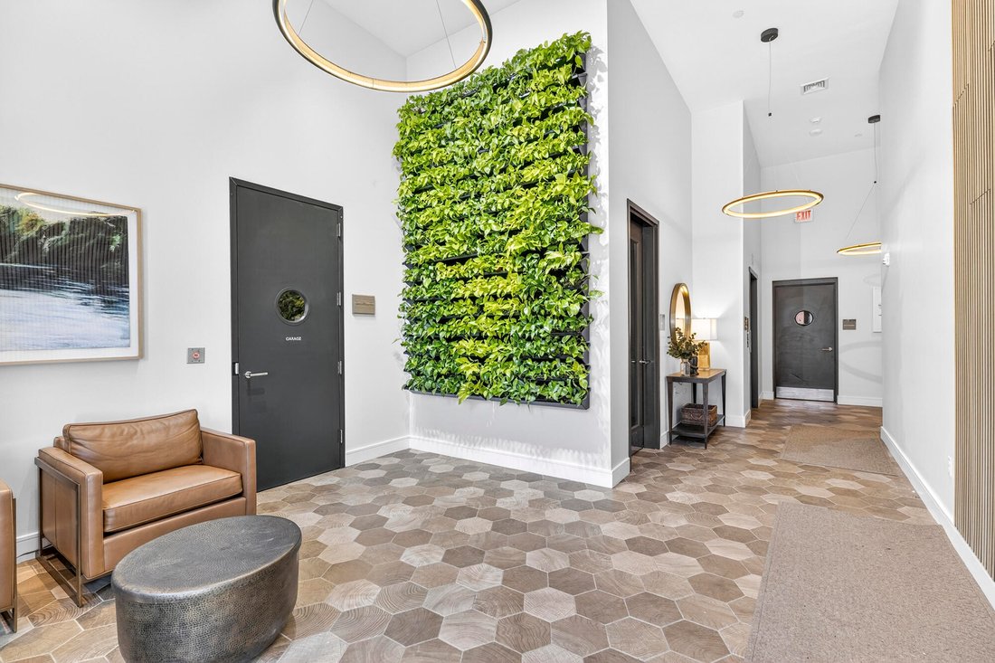 Condo in Portland, Maine, United States 2 - 17750407