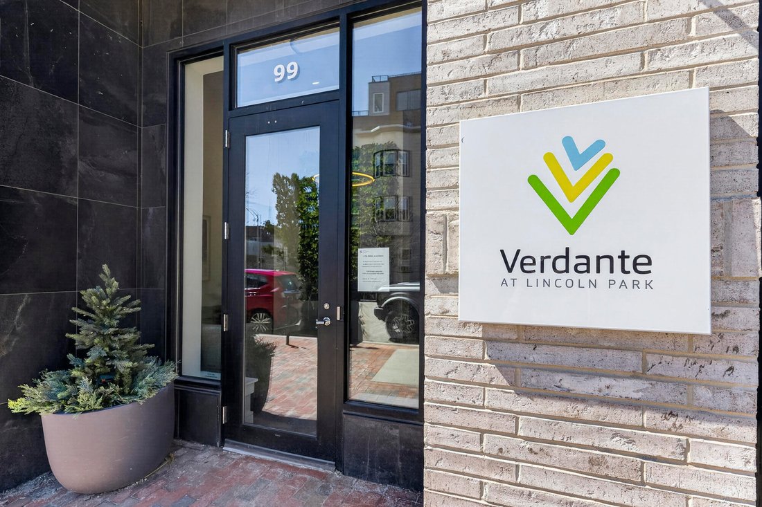 Condo in Portland, Maine, United States 1 - 17750407
