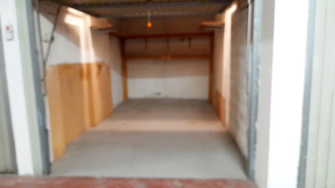 Apartment in La Californie, Cannes, France 5 - 17744921
