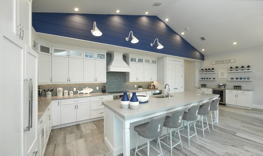 House in Bradenton Beach, Florida, United States 4 - 17748023
