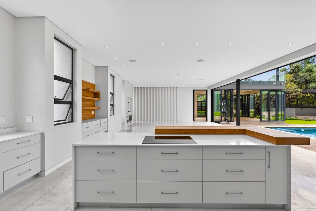 House in Midrand, Gauteng, South Africa 4 - 17749872