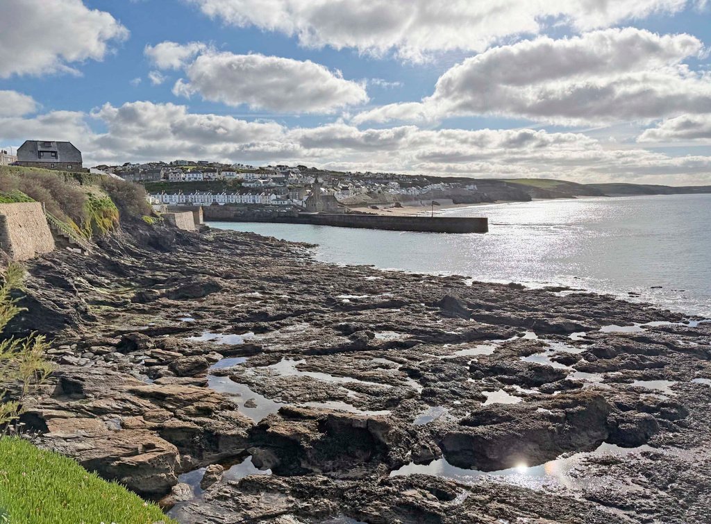 Maison à Porthleven, Angleterre 5 - 17543525