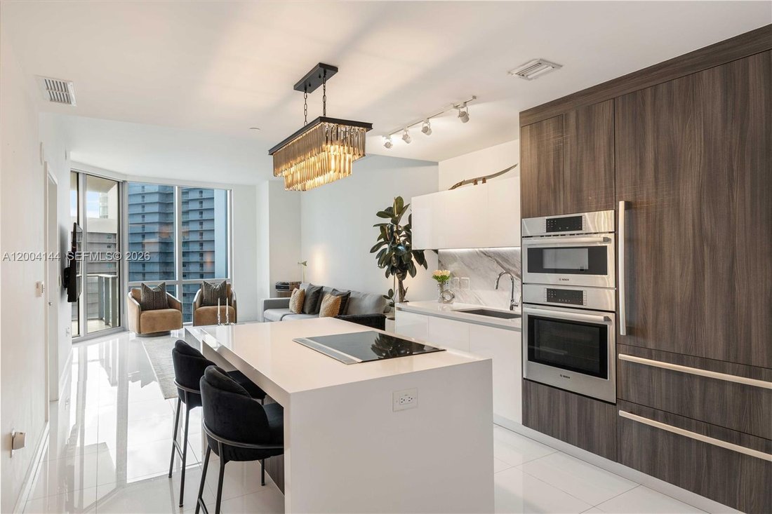Condo in Miami, Florida, United States 2 - 17747585