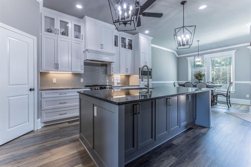 House in Waco, Texas, United States 3 - 17749434