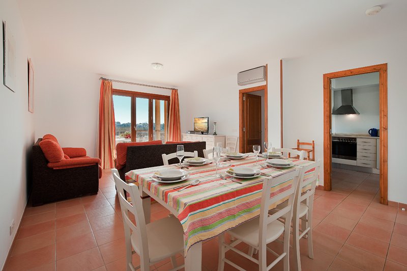 Apartment in Pollenca, Balearic Islands, Spain 3 - 17749585