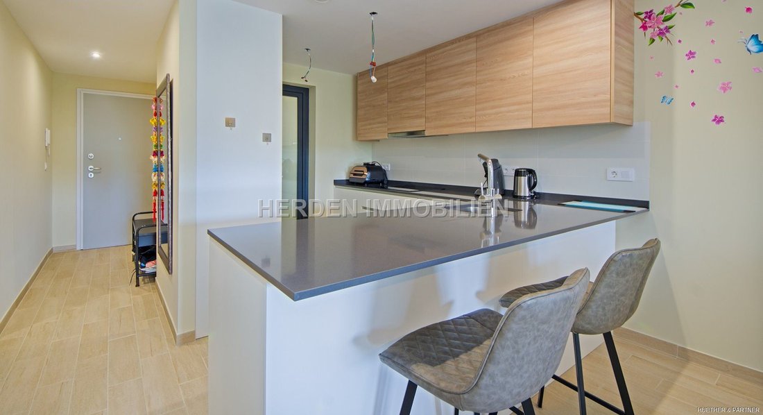 Apartment in Capdepera, Balearic Islands, Spain 5 - 17749005