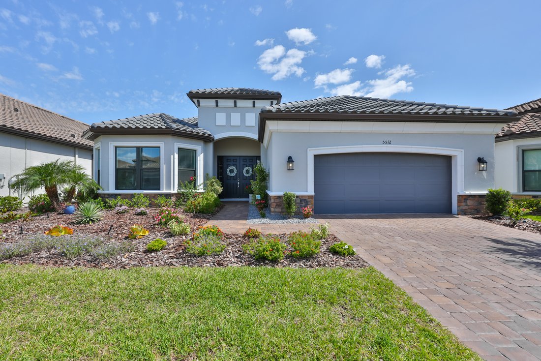 House in Palmetto, Florida, United States 4 - 17742631