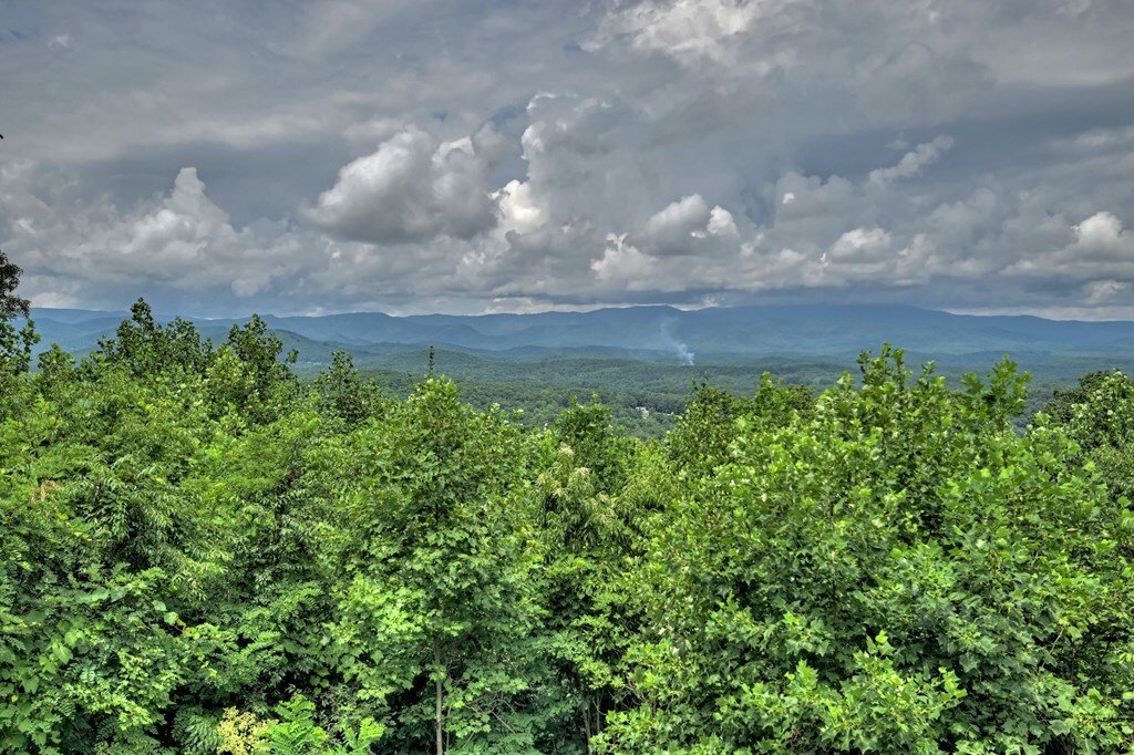 House in Blue Ridge, Georgia, United States 4 - 17749966