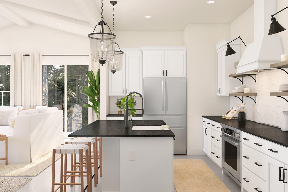 House in Stuart, Florida, United States 3 - 17747936