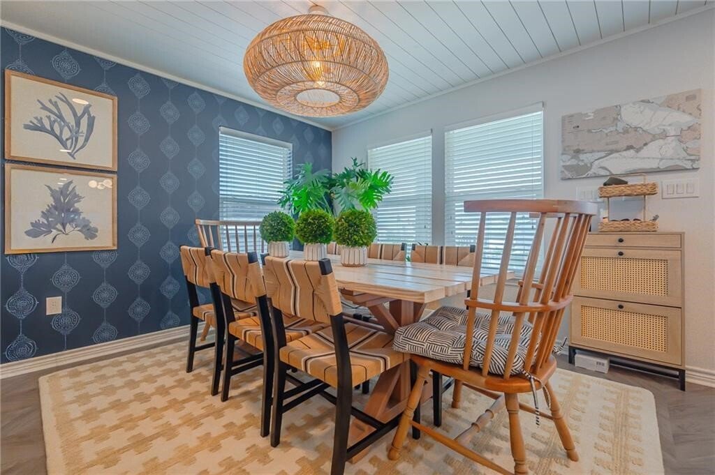 House in Rockport, Texas, United States 5 - 17750405