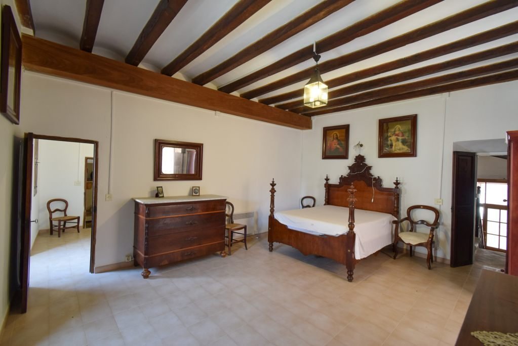 House in Fornalutx, Balearic Islands, Spain 5 - 17747210