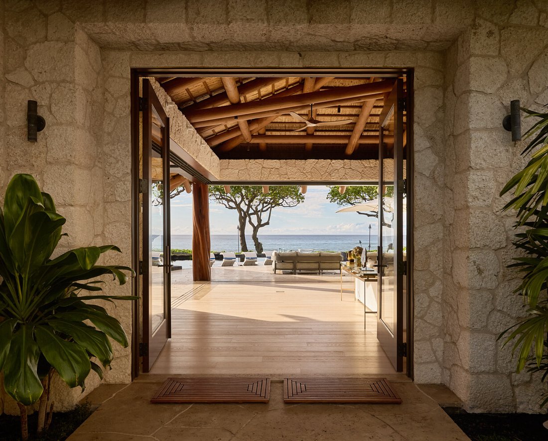 House in Waimea, Hawaii, United States 5 - 17679806