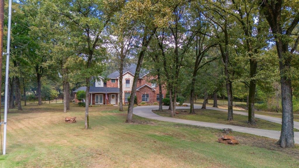 House in Sulphur Springs, Texas, United States 2 - 17744462