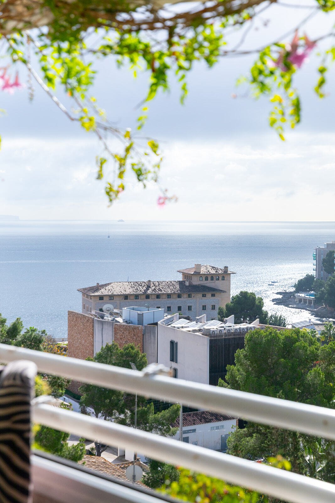 Apartment in Cas Catala, Calvia, Balearic Islands 2 - 17748985