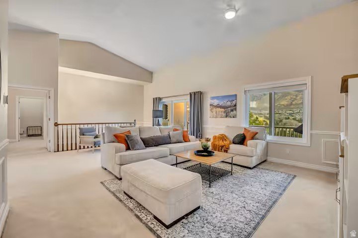 House in Sandy, Utah, United States 3 - 17743505