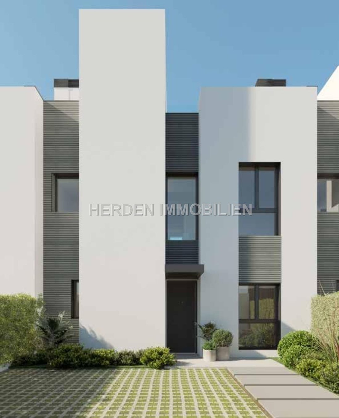 House in Playa de Palma, Palma, Balearic Islands 5 - 17748766