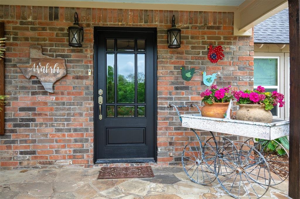 House in Celina, Texas, United States 5 - 17749393