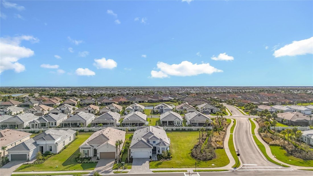 House in Bradenton, Florida, United States 3 - 17748042
