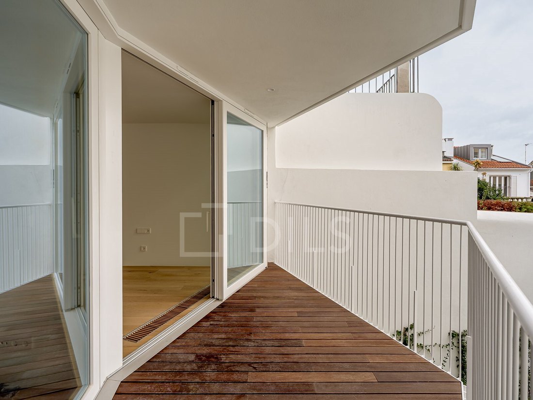 Apartment in Estrela, Lisbon, Portugal 3 - 17745458