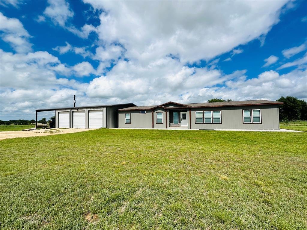 Rising Star, Texas, United States 1 - 17749414