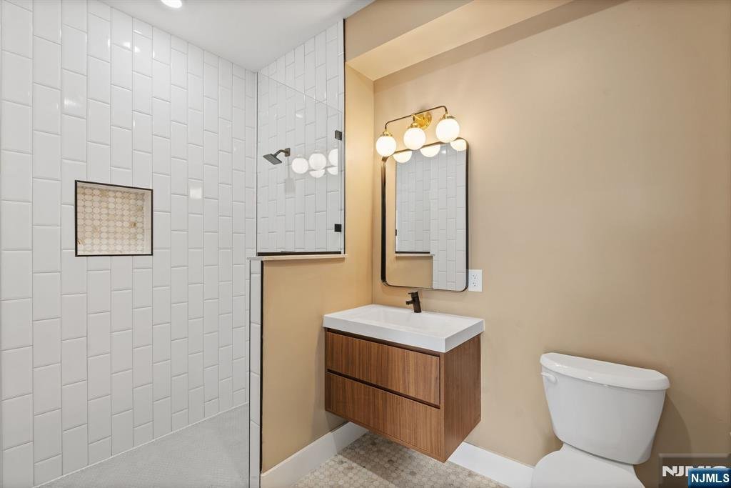 Condominio a Newark, New Jersey, Stati Uniti 4 - 17745015