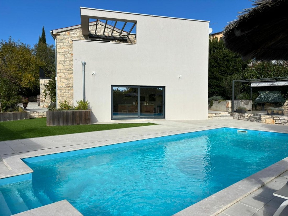Porec, Istria County, Croatia 3 - 17750479