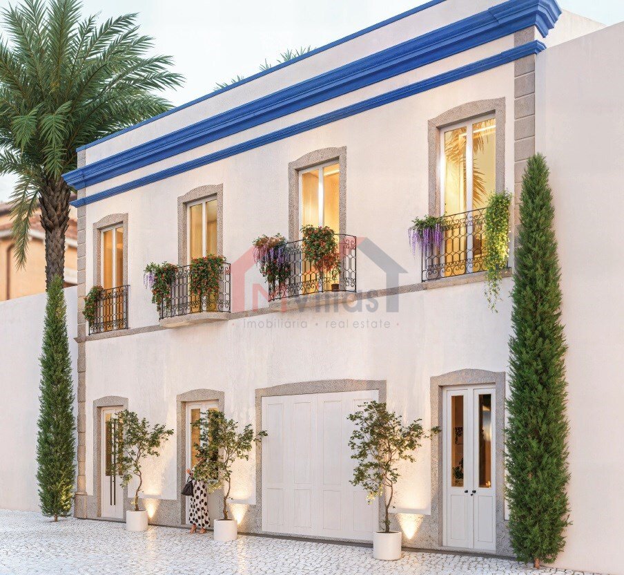 House in Estoi, Algarve, Portugal 2 - 17745485