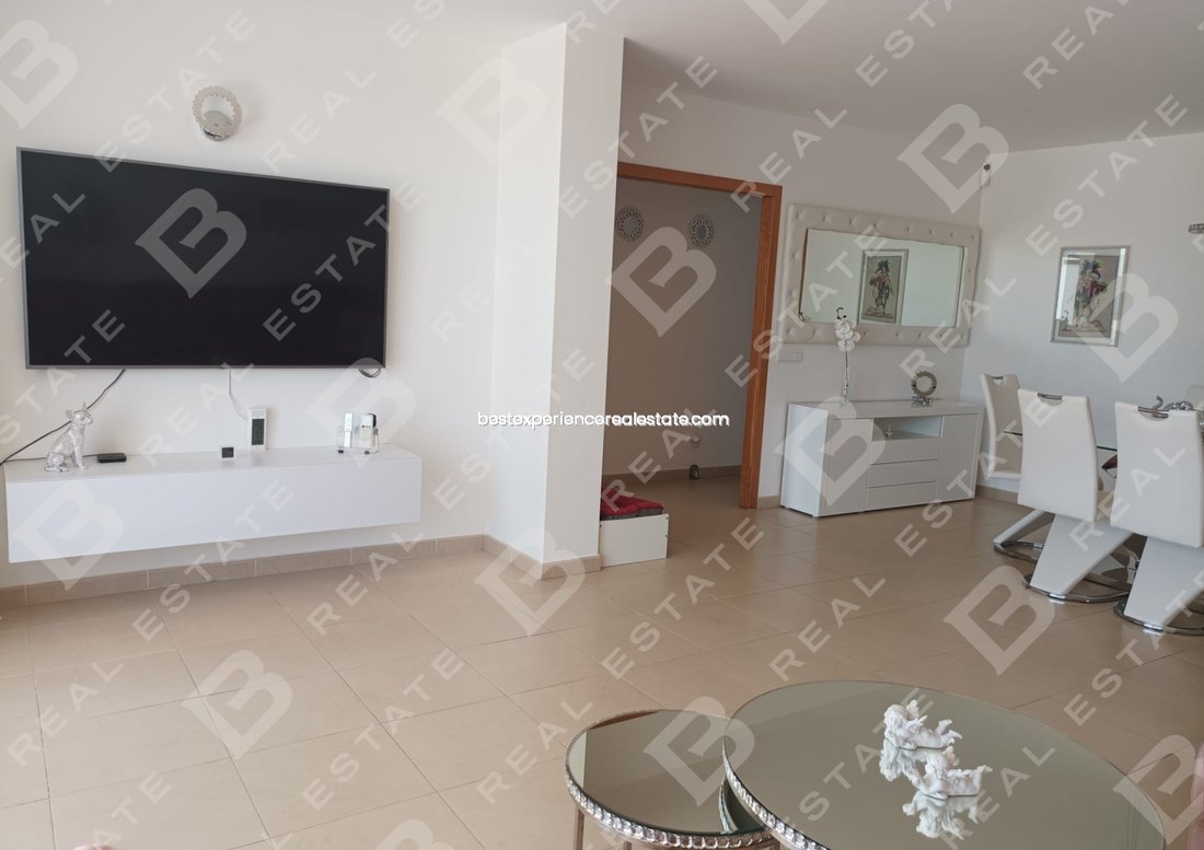 House in Sant Rafel de sa Creu, Sant Antoni de Portmany, Balearic Islands 5 - 17747370