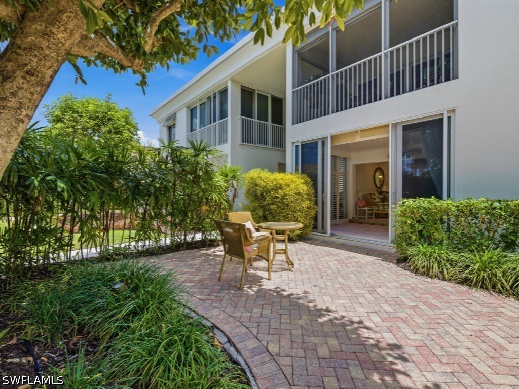 Condo in Naples, Florida, United States 5 - 17749518